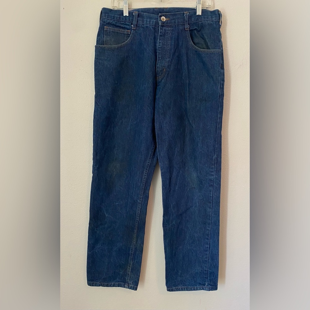FR Jeans